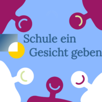 10 Wissensmanagement für Schülervertretungen per Chatbot mit Schule ein Gesicht geben