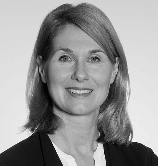 Anja_Stoiser_gross