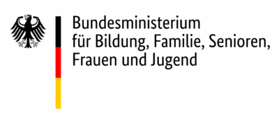 BMBFSFJ_logo