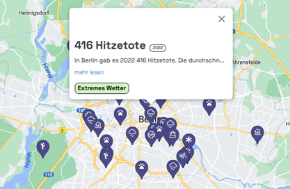 Bild1