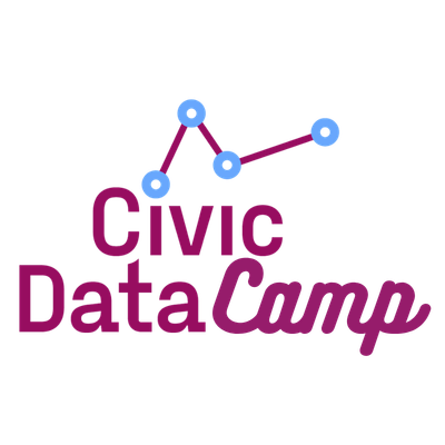 Civic Data Camp