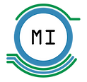 Favicon_edited