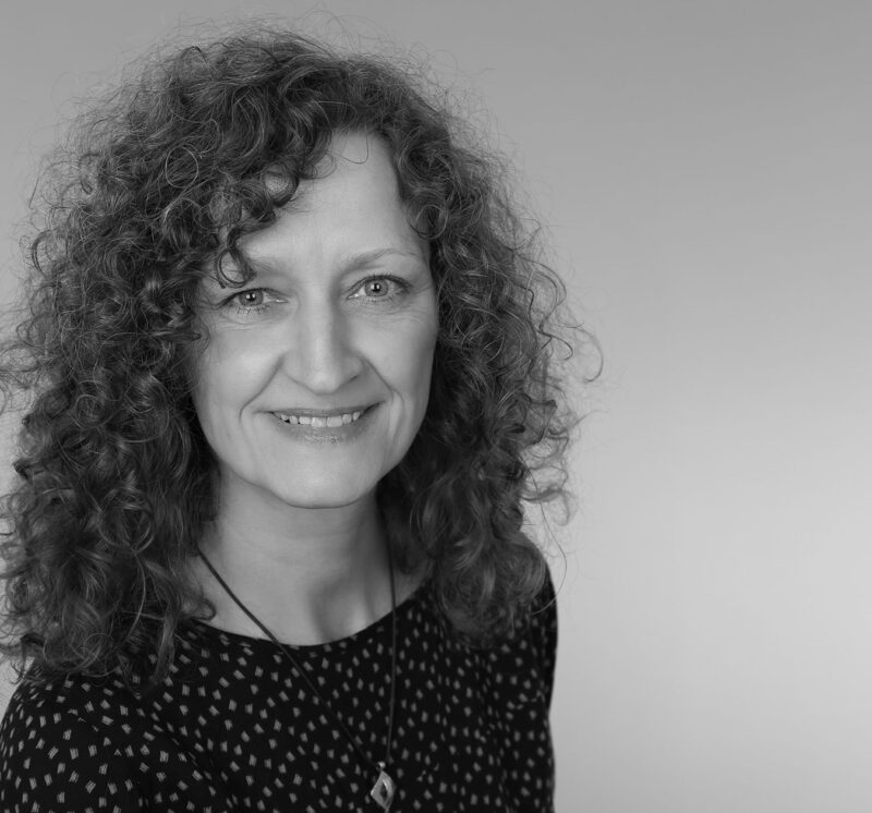 Sabine Pozek_2