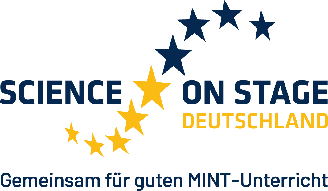 SonSDE_Logo_UZ_RGB_POS_300dpi
