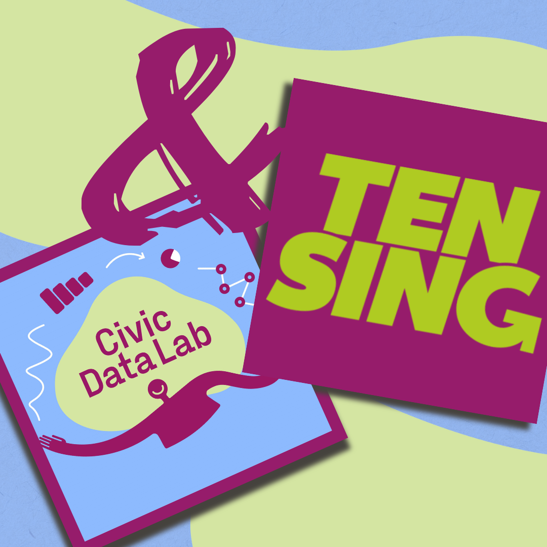 Ten Sing x CDL Sharepic