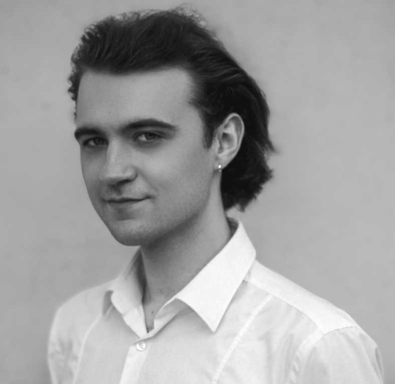 foto-nicolas