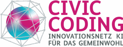 logo-cc