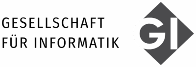 logo-gi