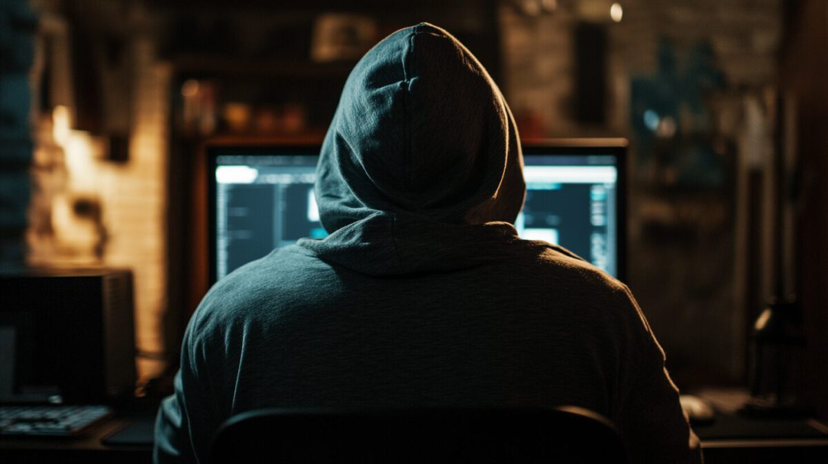msutools_A_hacker_photographed_from_behind_with_his_hood_pull_d94c9413-5538-467e-8be5-e3a23e2a74c0_2