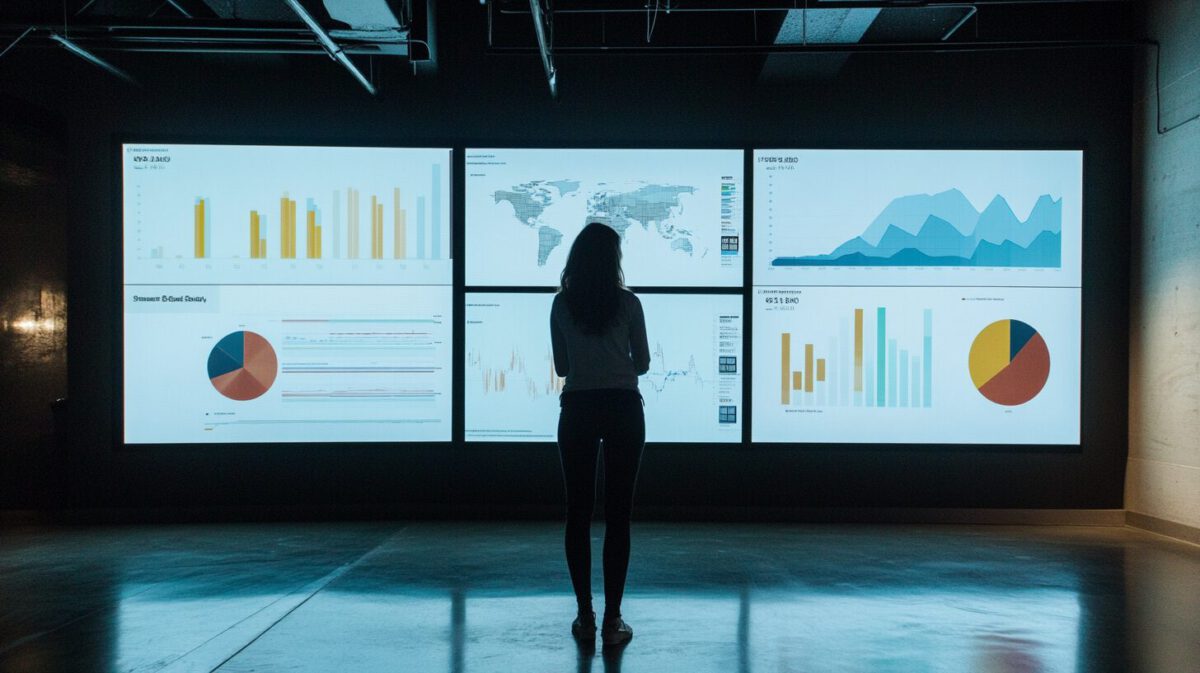 msutools_A_person_stands_in_front_of_a_large_screen_on_the_wa_45075de4-2ffa-4f3f-9dbb-a1aacb8efe2c_2